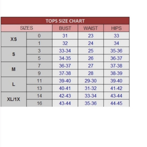 DONATED - Picture 5 of 5